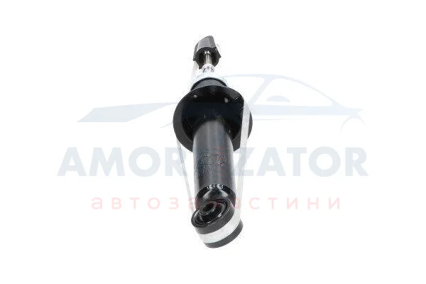 PARTS NISSAN Амортизатор газ.задн.Primera 02- (341325) KAVO SSA6549 (фото 1)
