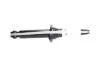 PARTS NISSAN Амортизатор газ.задн.Primera 02- (341325) KAVO SSA6549 (фото 2)