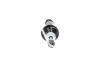 PARTS NISSAN Амортизатор газ.задн.Primera 02- (341325) KAVO SSA6549 (фото 3)