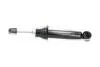 PARTS NISSAN Амортизатор газ.задн.Primera 02- (341325) KAVO SSA6549 (фото 4)