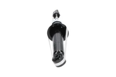 PARTS NISSAN Амортизатор газ.задн.Primera 02- (341325) KAVO SSA6549