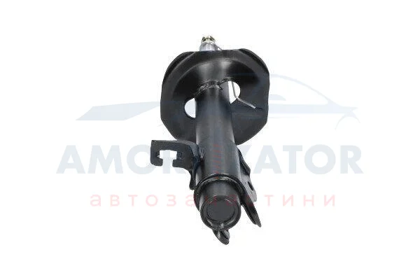 PARTS NISSAN амортизатор газ.задн.прав.Sunny II 86-91 (332026) KAVO SSA6550 (фото 1)