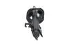 PARTS NISSAN амортизатор газ.задн.прав.Sunny II 86-91 (332026) KAVO SSA6550 (фото 1)