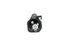 PARTS NISSAN амортизатор газ.задн.прав.Sunny II 86-91 (332026) KAVO SSA6550 (фото 3)
