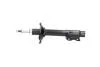 PARTS NISSAN амортизатор газ.задн.прав.Sunny II 86-91 (332026) KAVO SSA6550 (фото 4)