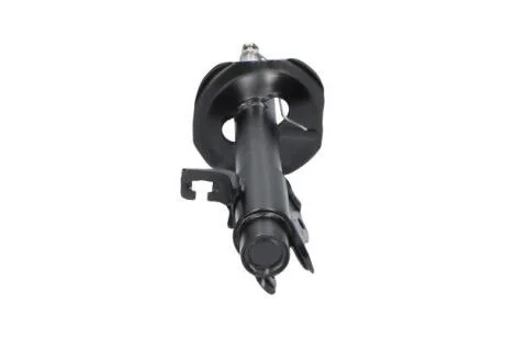 PARTS NISSAN амортизатор газ.задн.прав.Sunny II 86-91 (332026) KAVO SSA6550