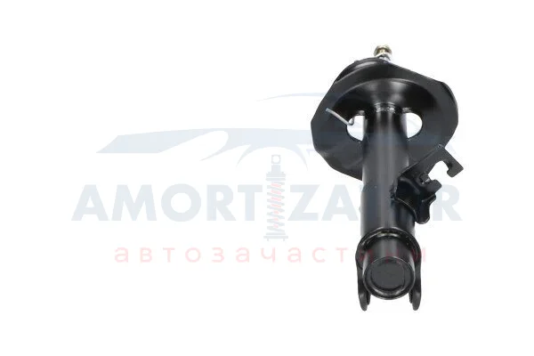 PARTS NISSAN амортизатор газ.задн.лів.Sunny II 86-91 (332027) KAVO SSA6551 (фото 1)