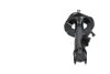 PARTS NISSAN амортизатор газ.задн.лів.Sunny II 86-91 (332027) KAVO SSA6551 (фото 1)