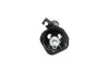PARTS NISSAN амортизатор газ.задн.лів.Sunny II 86-91 (332027) KAVO SSA6551 (фото 3)