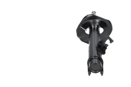 PARTS NISSAN амортизатор газ.задн.лів.Sunny II 86-91 (332027) KAVO SSA6551