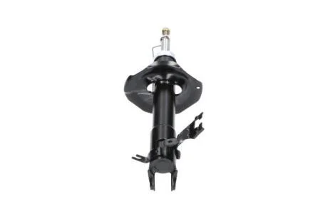 PARTS NISSAN Амортизатор газ.передн.лів.Almera 00- (333309) KAVO SSA6553