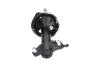 PARTS NISSAN амортизатор газ.передн.прав.Primera 02- (331014) KAVO SSA6554 (фото 1)