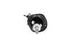 PARTS NISSAN амортизатор газ.передн.прав.Primera 02- (331014) KAVO SSA6554 (фото 3)