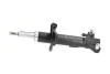PARTS NISSAN амортизатор газ.передн.прав.Primera 02- (331014) KAVO SSA6554 (фото 4)