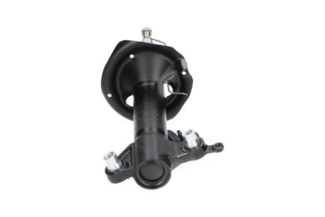 PARTS NISSAN амортизатор газ.передн.прав.Primera 02- (331014) KAVO SSA6554