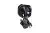 PARTS NISSAN Амортизатор газ.задн.прав.X-trail 01- (334362) KAVO SSA6561 (фото 1)