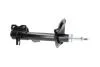 PARTS NISSAN Амортизатор газ.задн.прав.X-trail 01- (334362) KAVO SSA6561 (фото 2)