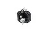 PARTS NISSAN Амортизатор газ.задн.прав.X-trail 01- (334362) KAVO SSA6561 (фото 3)