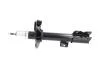 PARTS NISSAN Амортизатор газ.задн.прав.X-trail 01- (334362) KAVO SSA6561 (фото 4)