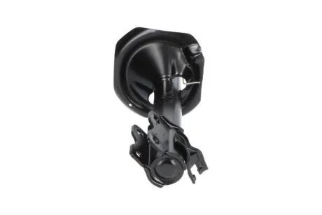 PARTS NISSAN Амортизатор газ.задн.прав.X-trail 01- (334362) KAVO SSA6561