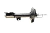 PARTS NISSAN Амортизатор газ.задн.лів.X-trail 01- (334363) KAVO SSA6562 (фото 2)