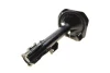 PARTS NISSAN Амортизатор газ.задн.лів.X-trail 01- (334363) KAVO SSA6562 (фото 4)