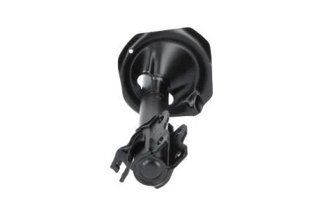 PARTS NISSAN Амортизатор газ.задн.лів.X-trail 01- (334363) KAVO SSA6562