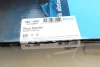 PARTS NISSAN Амортизатор газ.задн.лів.X-trail 01- (334363) KAVO SSA6562 (фото 7)