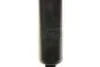 PARTS NISSAN амортизатор газ.передн.Pathfinder,Terrano 87- (344200) KAVO SSA6565 (фото 2)