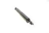 PARTS NISSAN амортизатор газ.передн.Pathfinder,Terrano 87- (344200) KAVO SSA6565 (фото 3)