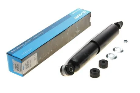 PARTS NISSAN амортизатор газ.передн.Pathfinder,Terrano 87- (344200) KAVO SSA6565