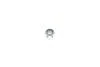 PARTS NISSAN амортизатор газ.передн.Pathfinder,Terrano 87- (344200) KAVO SSA6565 (фото 6)