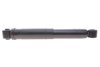 PARTS NISSAN Амортизатор газ.задн.Interstar,Renault Master III 2.3dCi 10-,Opel Movano 10- (345702) KAVO SSA-6567 (фото 1)