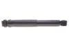 PARTS NISSAN Амортизатор газ.задн.Interstar,Renault Master III 2.3dCi 10-,Opel Movano 10- (345702) KAVO SSA6567 (фото 1)