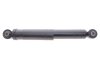 PARTS NISSAN Амортизатор газ.задн.Interstar,Renault Master III 2.3dCi 10-,Opel Movano 10- (345702) KAVO SSA-6567 (фото 4)