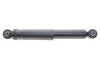 PARTS NISSAN Амортизатор газ.задн.Interstar,Renault Master III 2.3dCi 10-,Opel Movano 10- (345702) KAVO SSA6567 (фото 4)
