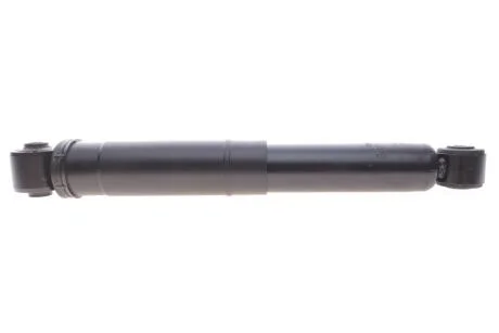 PARTS NISSAN Амортизатор газ.задн.Interstar,Renault Master III 2.3dCi 10-,Opel Movano 10- (345702) KAVO SSA6567