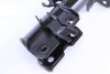Амортизатор PARTS KAVO SSA-6570 (фото 7)