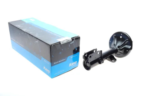 PARTS HYUNDAI Амортизатор газ.передн.лів.Tucson 2,0 04- KAVO SSA6572