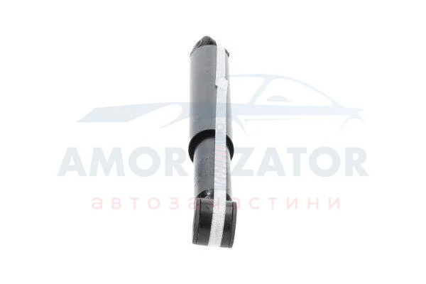 PARTS NISSAN Амортизатор газ. задн.Cabstar 2,5-3,0 98- KAVO SSA6574 (фото 1)