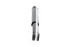 PARTS NISSAN Амортизатор газ. задн.Cabstar 2,5-3,0 98- KAVO SSA6574 (фото 1)