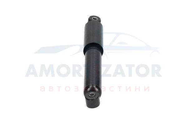 PARTS NISSAN Амортизатор газ.задний Kubistar,Renault Kangoo 97- KAVO SSA6575 (фото 1)