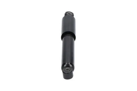PARTS NISSAN Амортизатор газ.задний Kubistar,Renault Kangoo 97- KAVO SSA6575