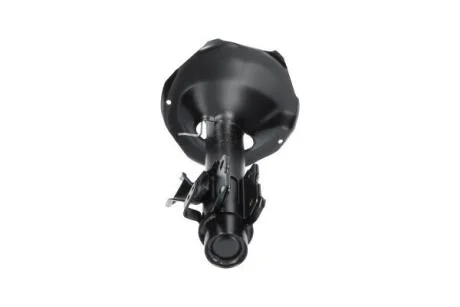 PARTS NISSAN Амортизатор газ.передн.прав.Vanette 95-,Serena 92- KAVO SSA6587