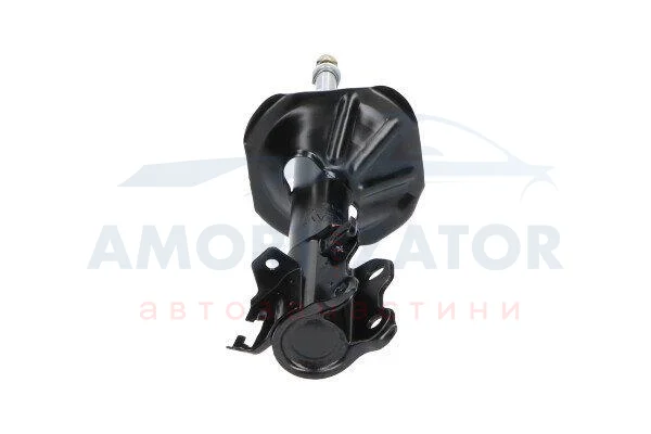 PARTS NISSAN Амортизатор газ.передн.лів.Sunny 86- KAVO SSA6588 (фото 1)