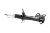 PARTS NISSAN Амортизатор газ.передн.лів.Sunny 86- KAVO SSA6588 (фото 4)
