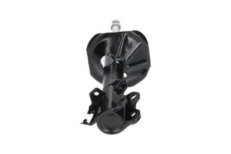 PARTS NISSAN Амортизатор газ.передн.лів.Sunny 86- KAVO SSA6588