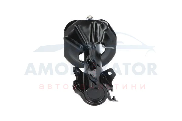 PARTS NISSAN Амортизатор газ.передн.прав.Sunny 86- KAVO SSA6589 (фото 1)