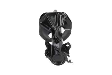 PARTS NISSAN Амортизатор газ.передн.прав.Sunny 86- KAVO SSA6589