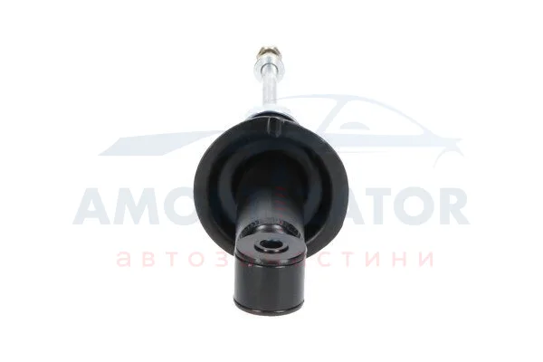 PARTS SUBARU Амортизатор газ.задн.Legacy III 99- (341275) KAVO SSA8005 (фото 1)